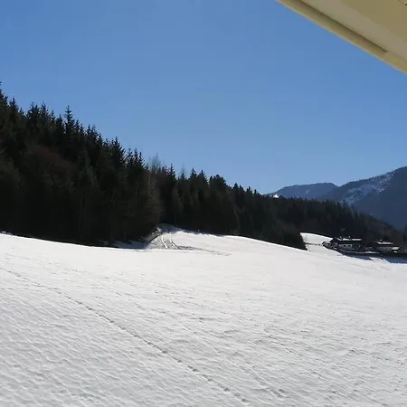 Holiday home Grosses In Ruhiger Lage - Wlan B. 9 Per.