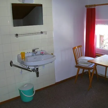 Grosses In Ruhiger Lage - Wlan B. 9 Per. * Saalfelden