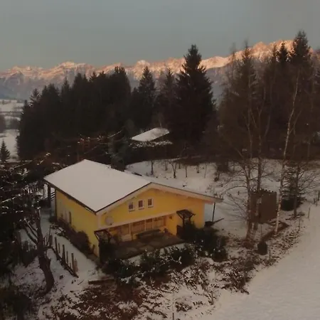 Grosses In Ruhiger Lage - Wlan B. 9 Per.