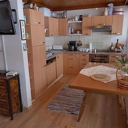 Grosses In Ruhiger Lage - Wlan B. 9 Per. * Saalfelden