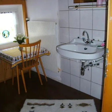 Grosses In Ruhiger Lage - Wlan B. 9 Per. * Saalfelden